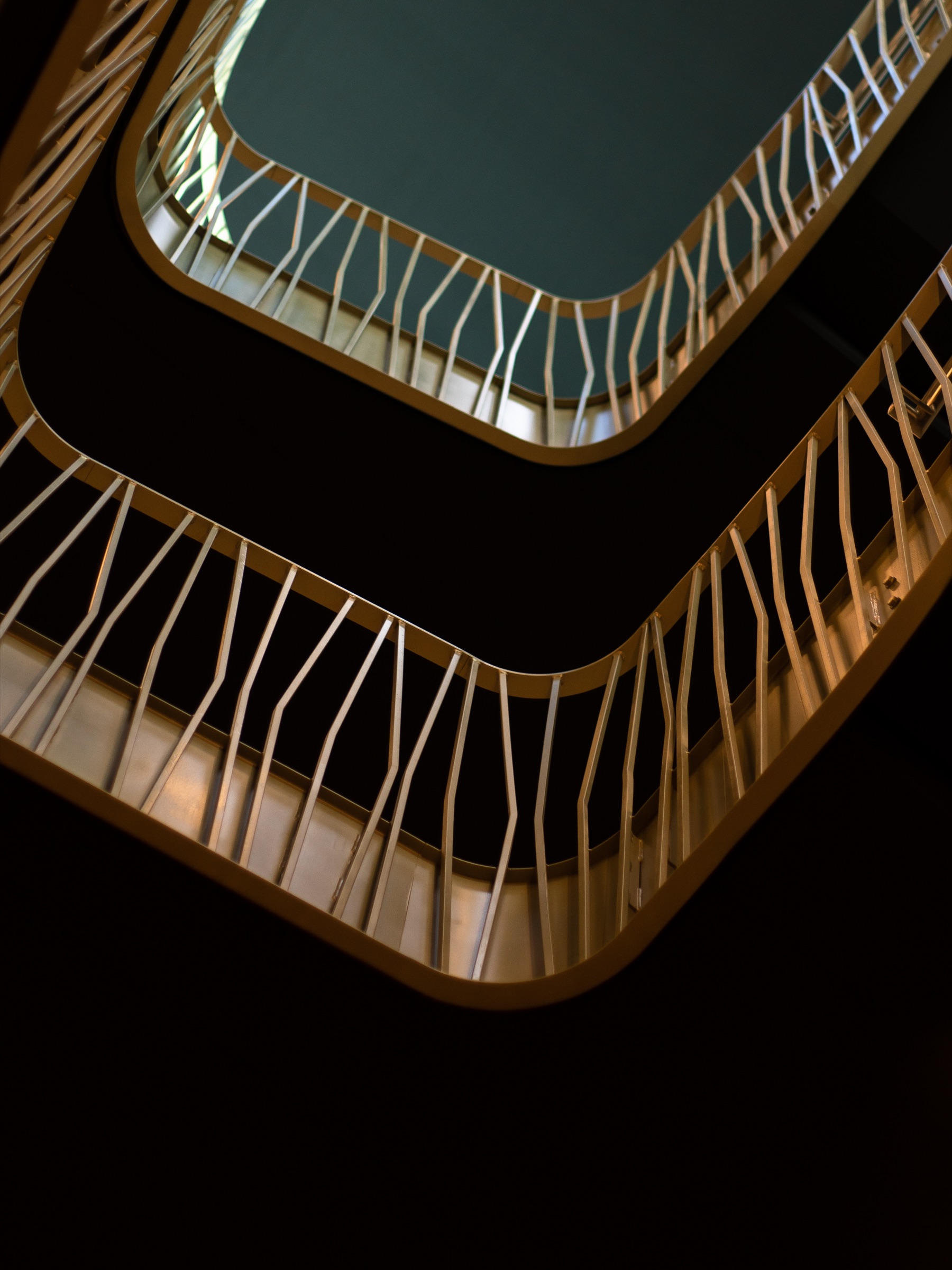 Design Hotel Linz