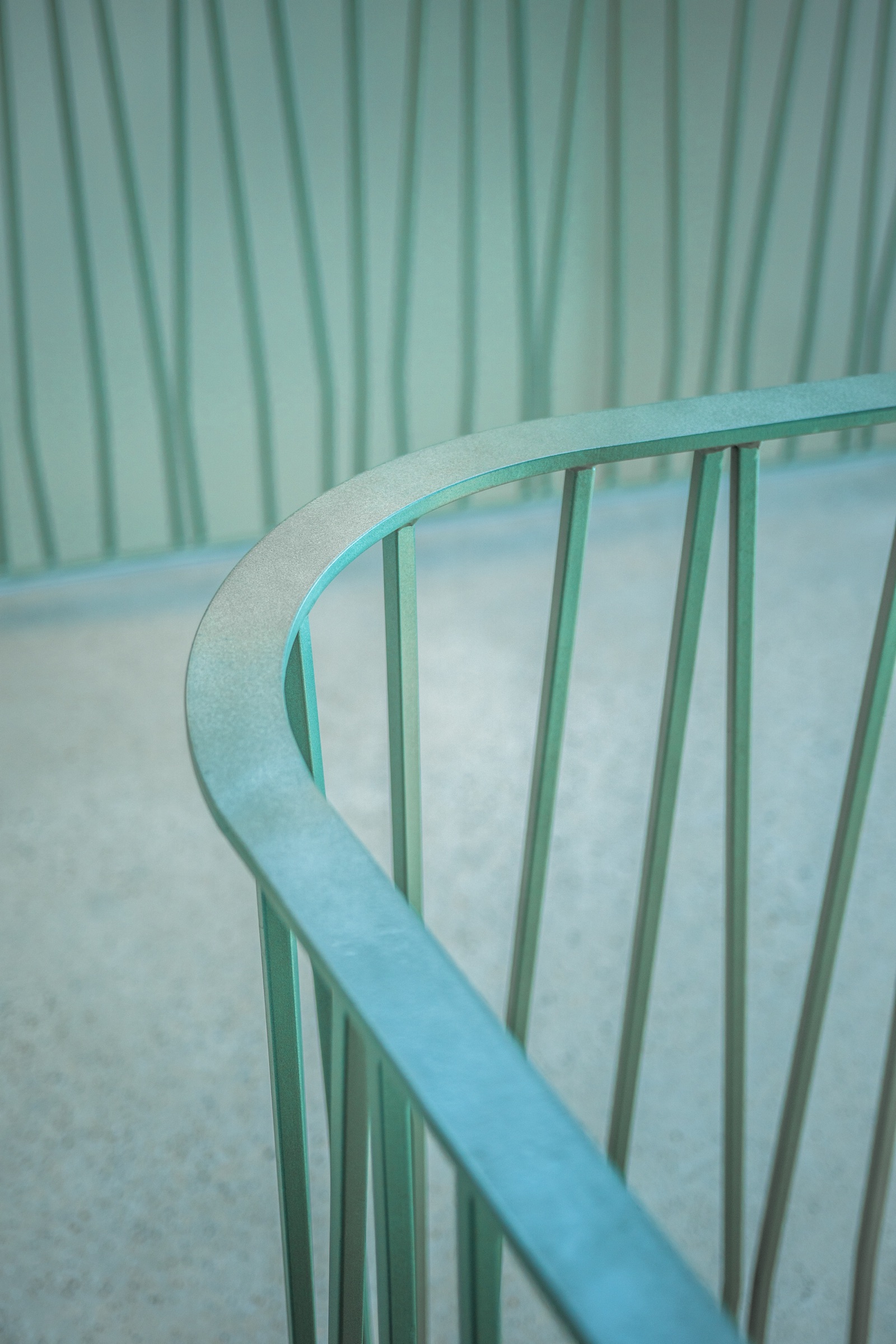 Still / Image 3