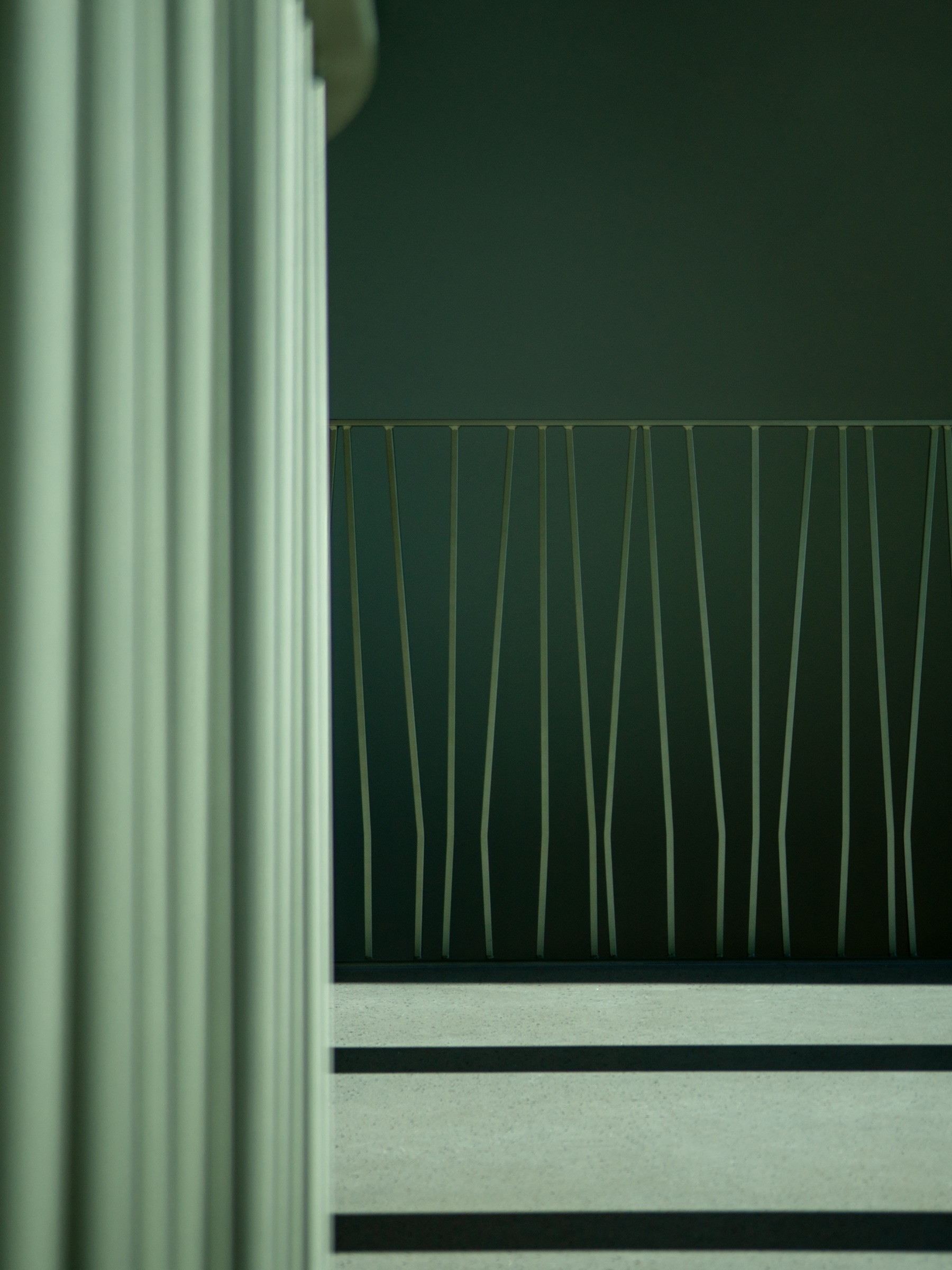 Still / Image 6
