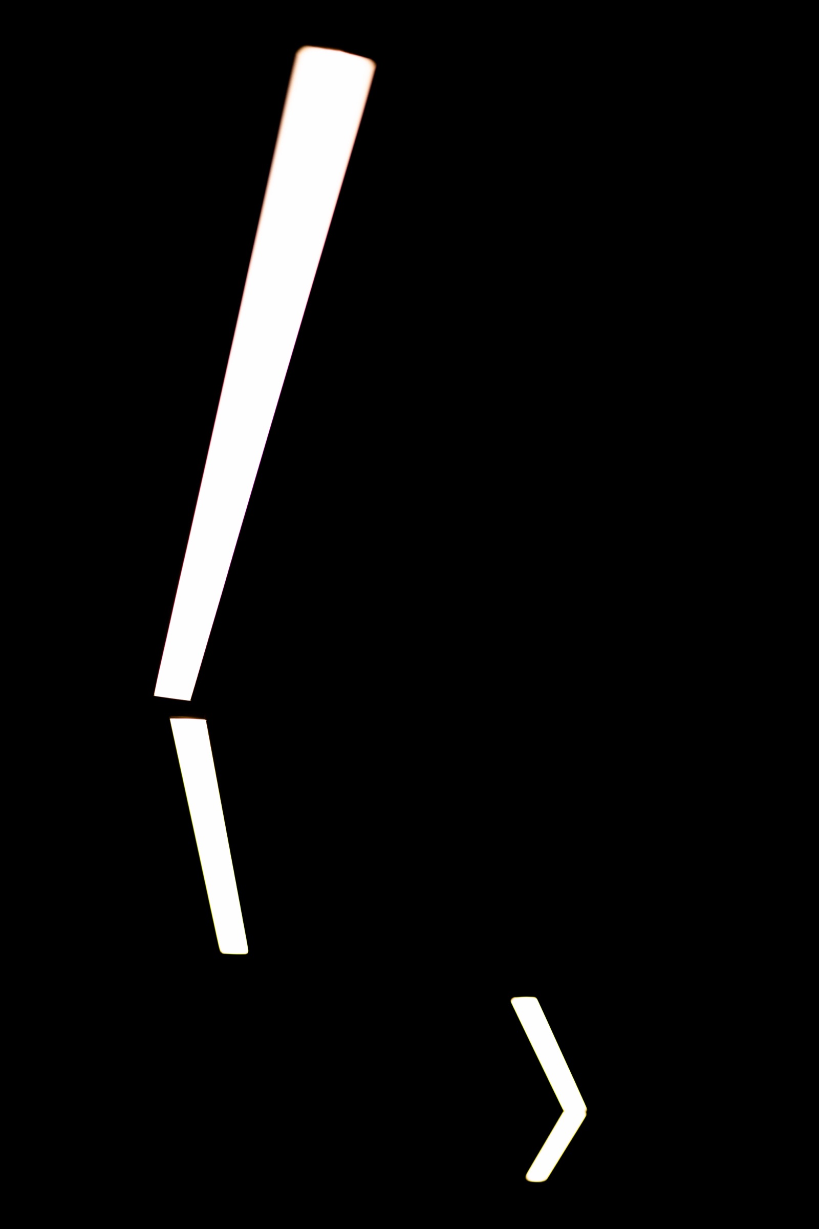 Still / Image 9