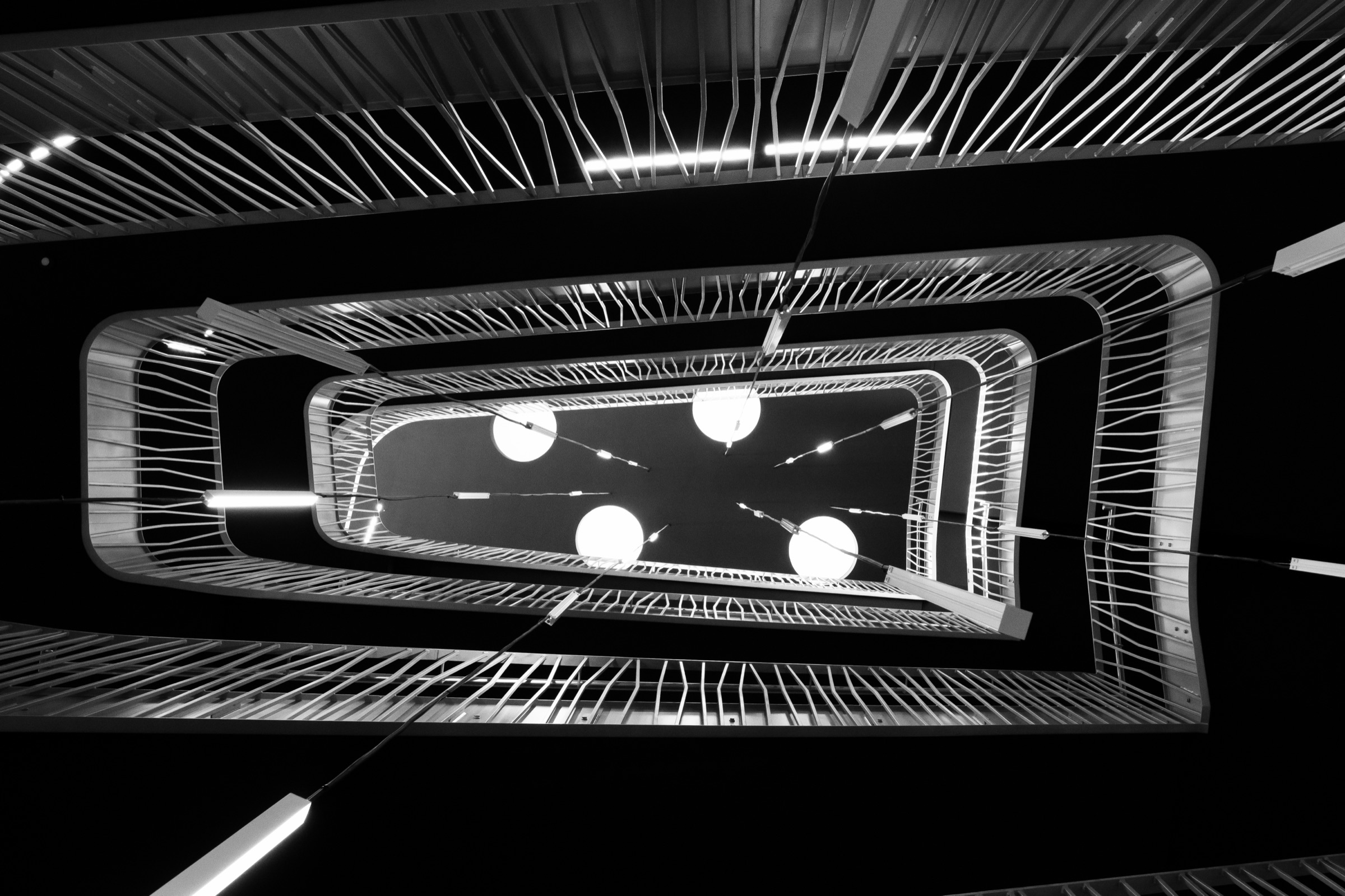 Still / Image 10