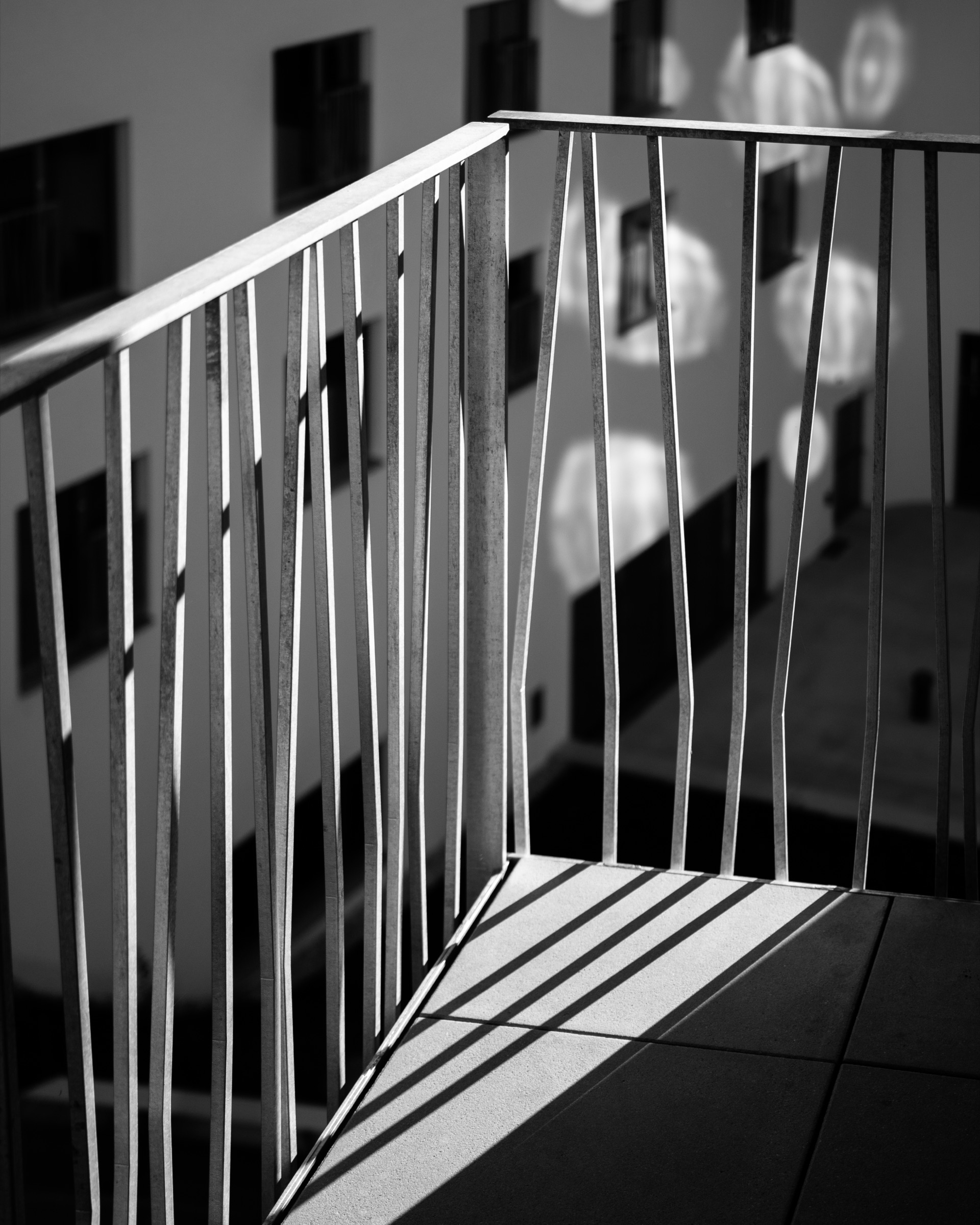 Still / Image 12
