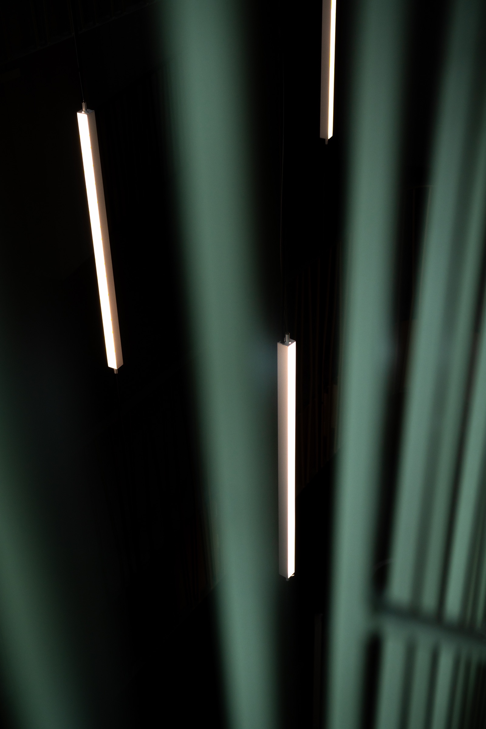 Still / Image 17