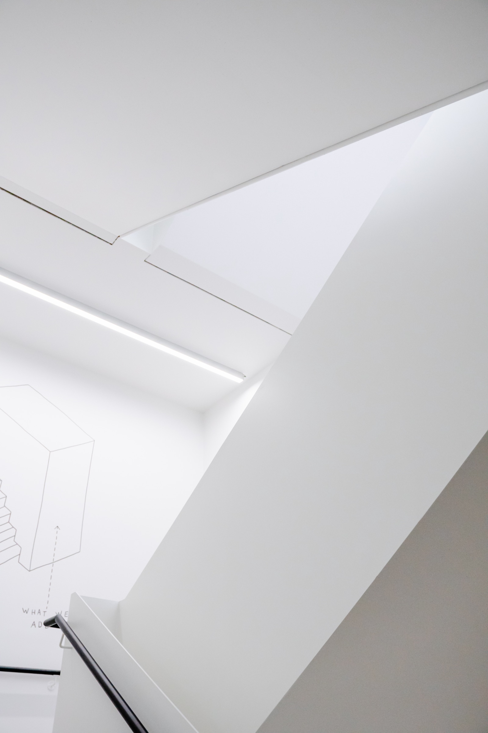 Still / Image 2