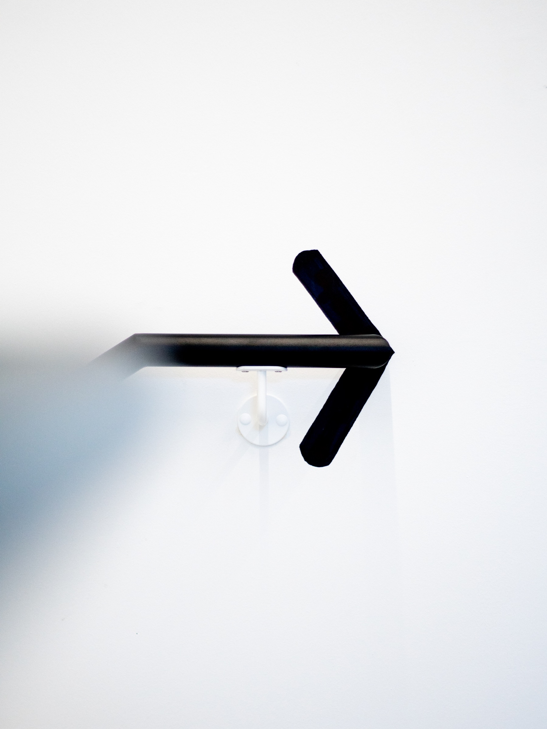 Still / Image 3