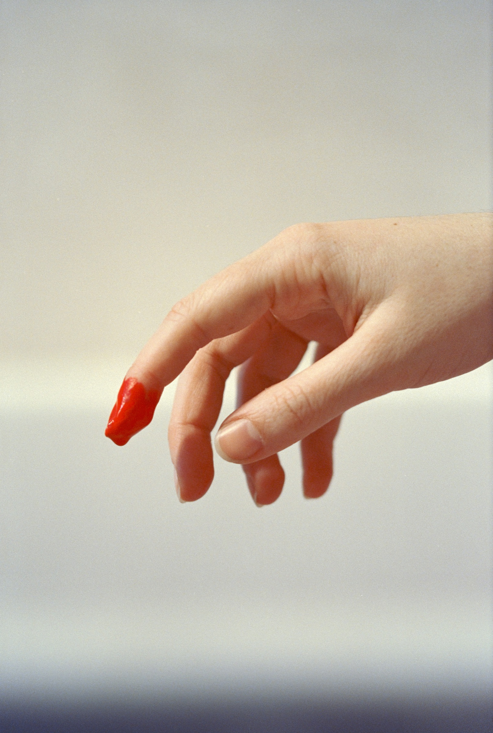 Still / Image 4