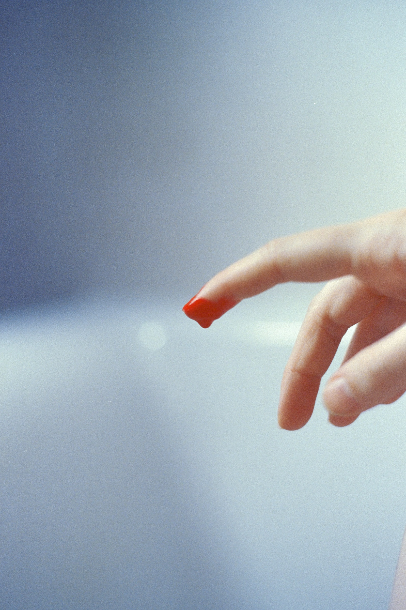Still / Image 6