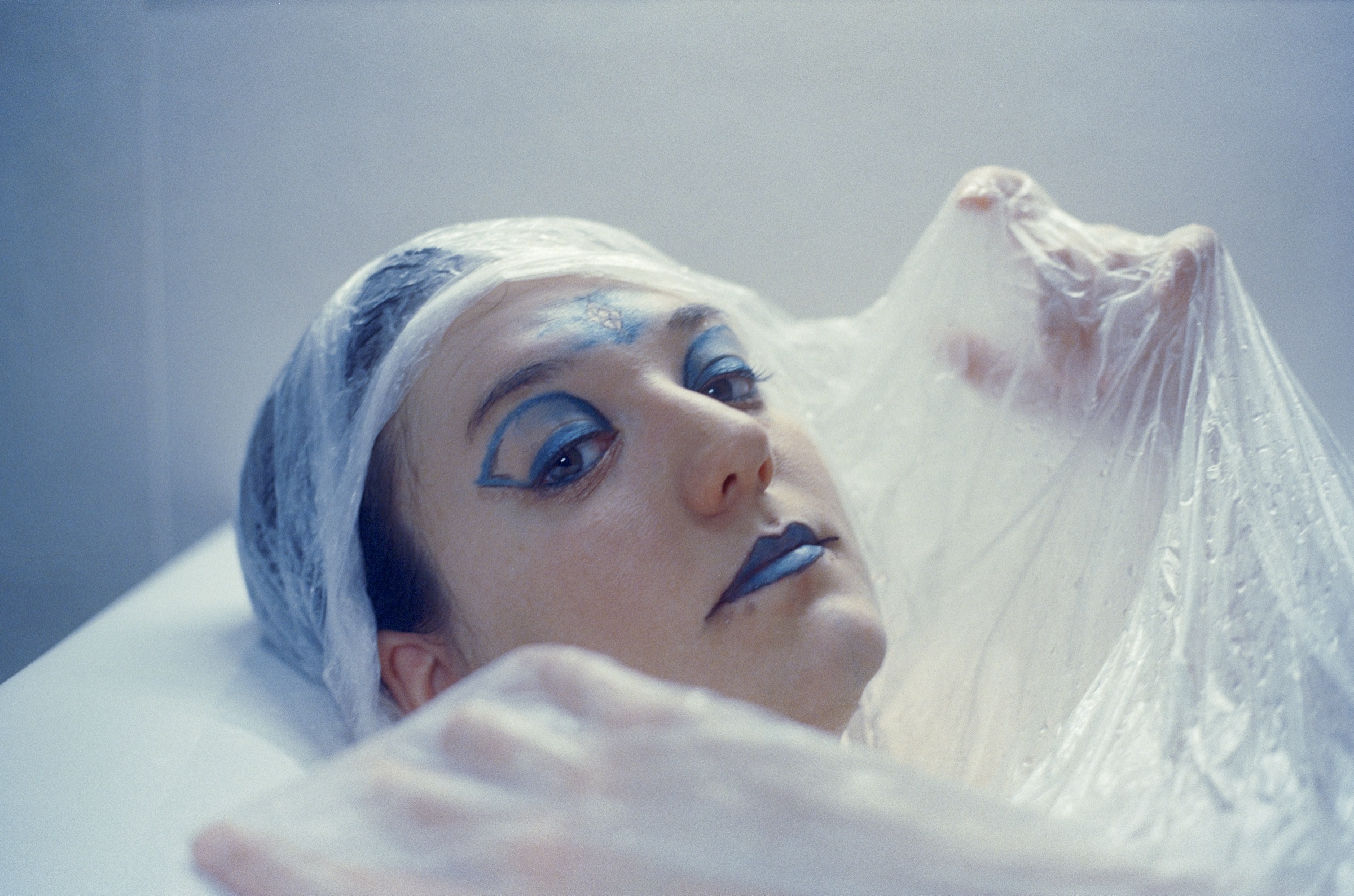 Still / Image 7