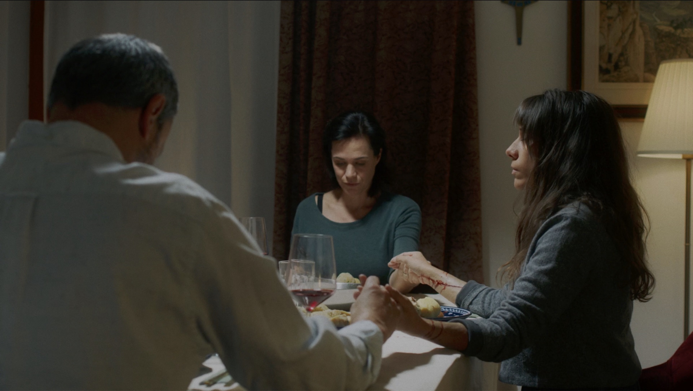 Still / Image 2
