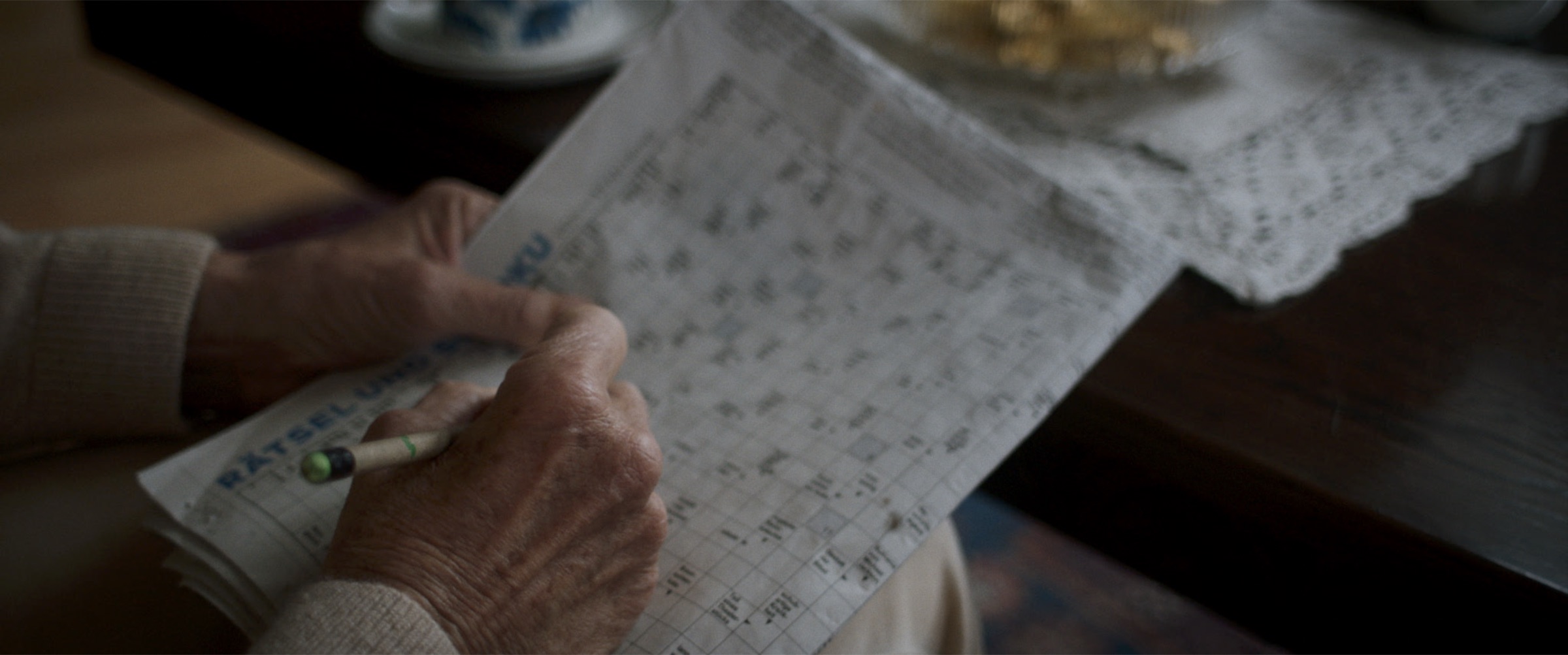 Still / Image 7