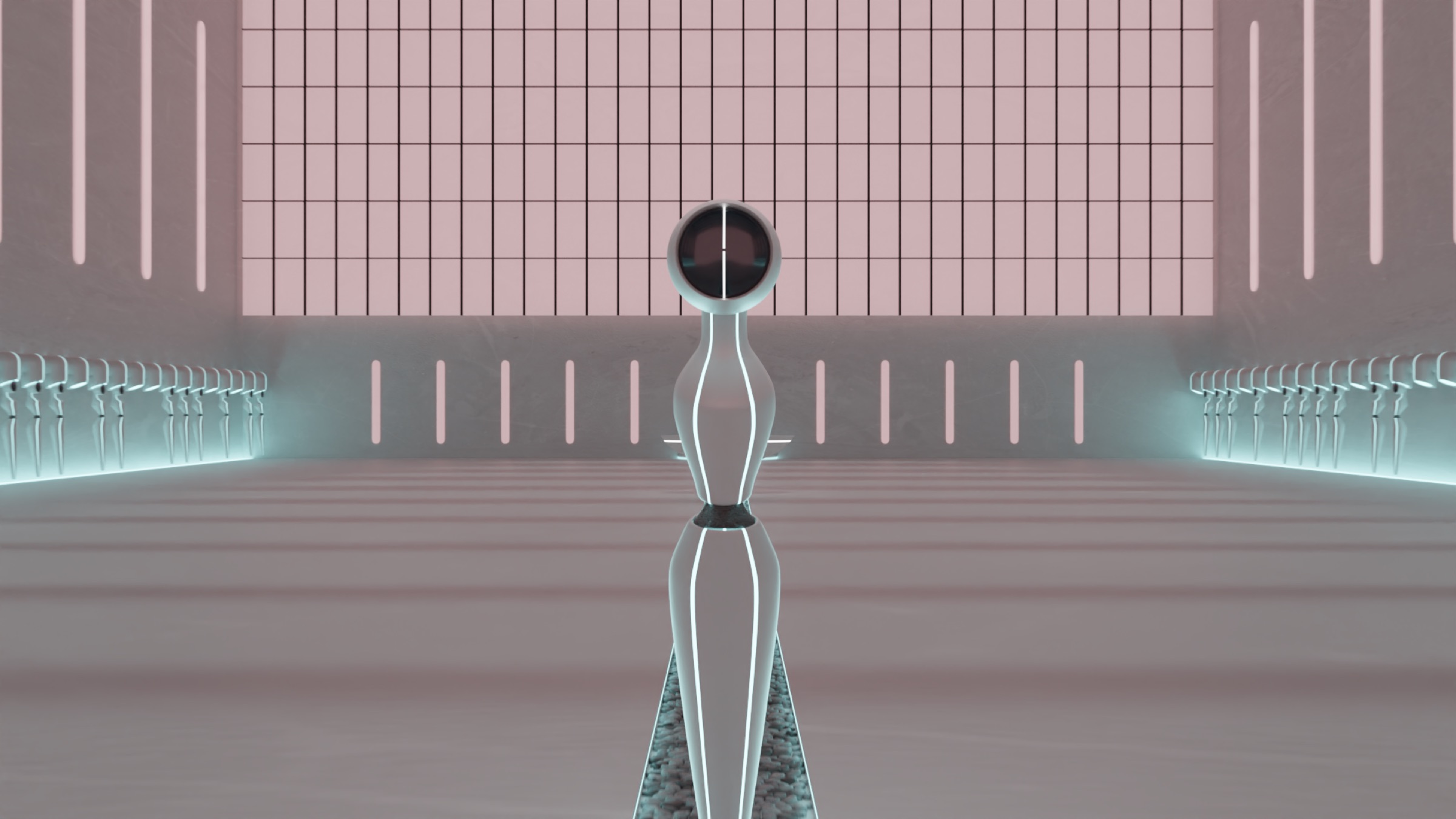 Still / Image 2