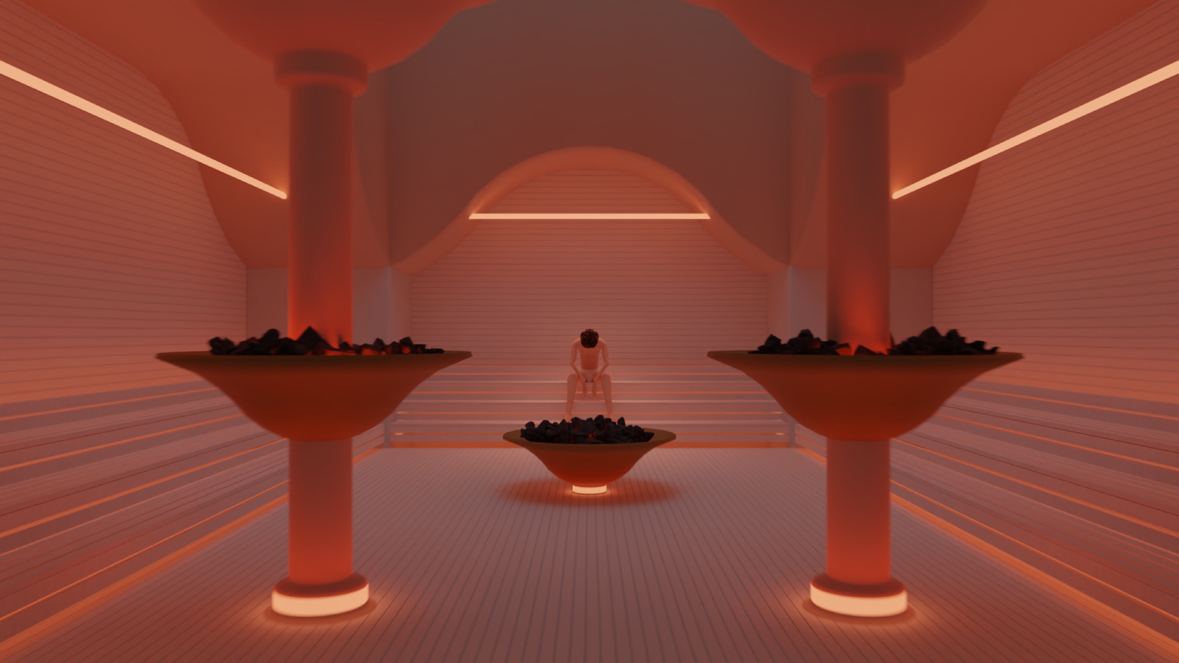 Still / Image 3