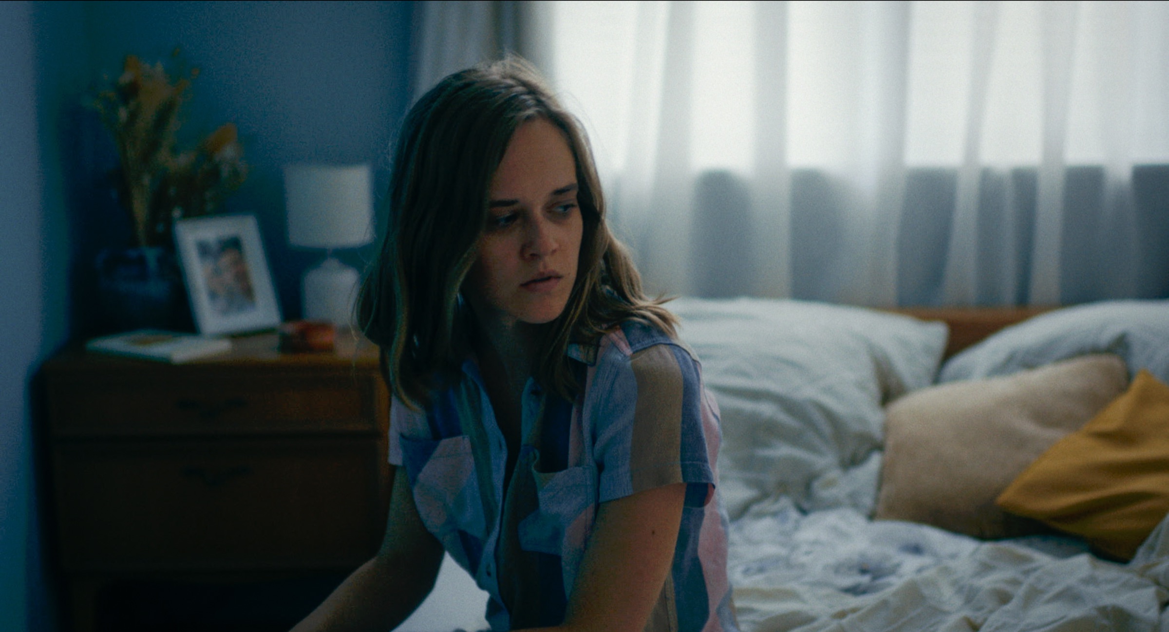 Still / Image 3