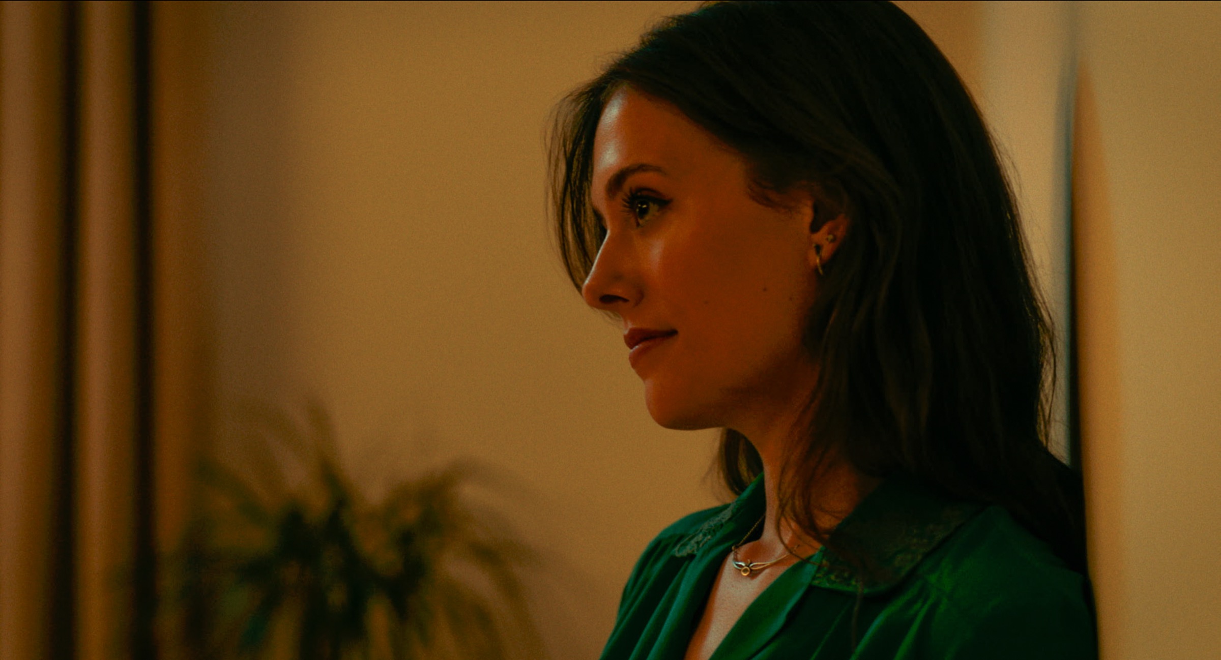 Still / Image 4