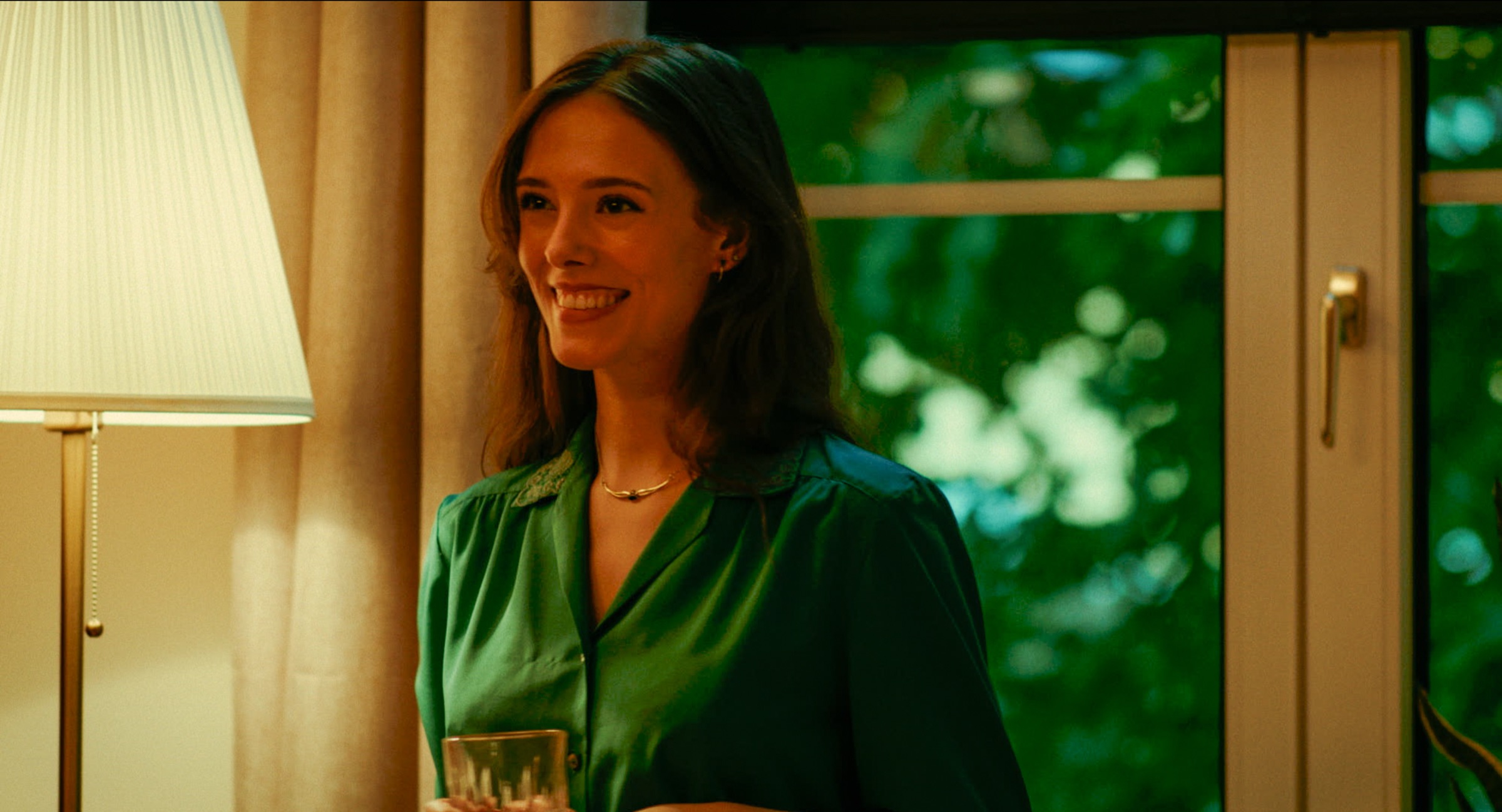Still / Image 5