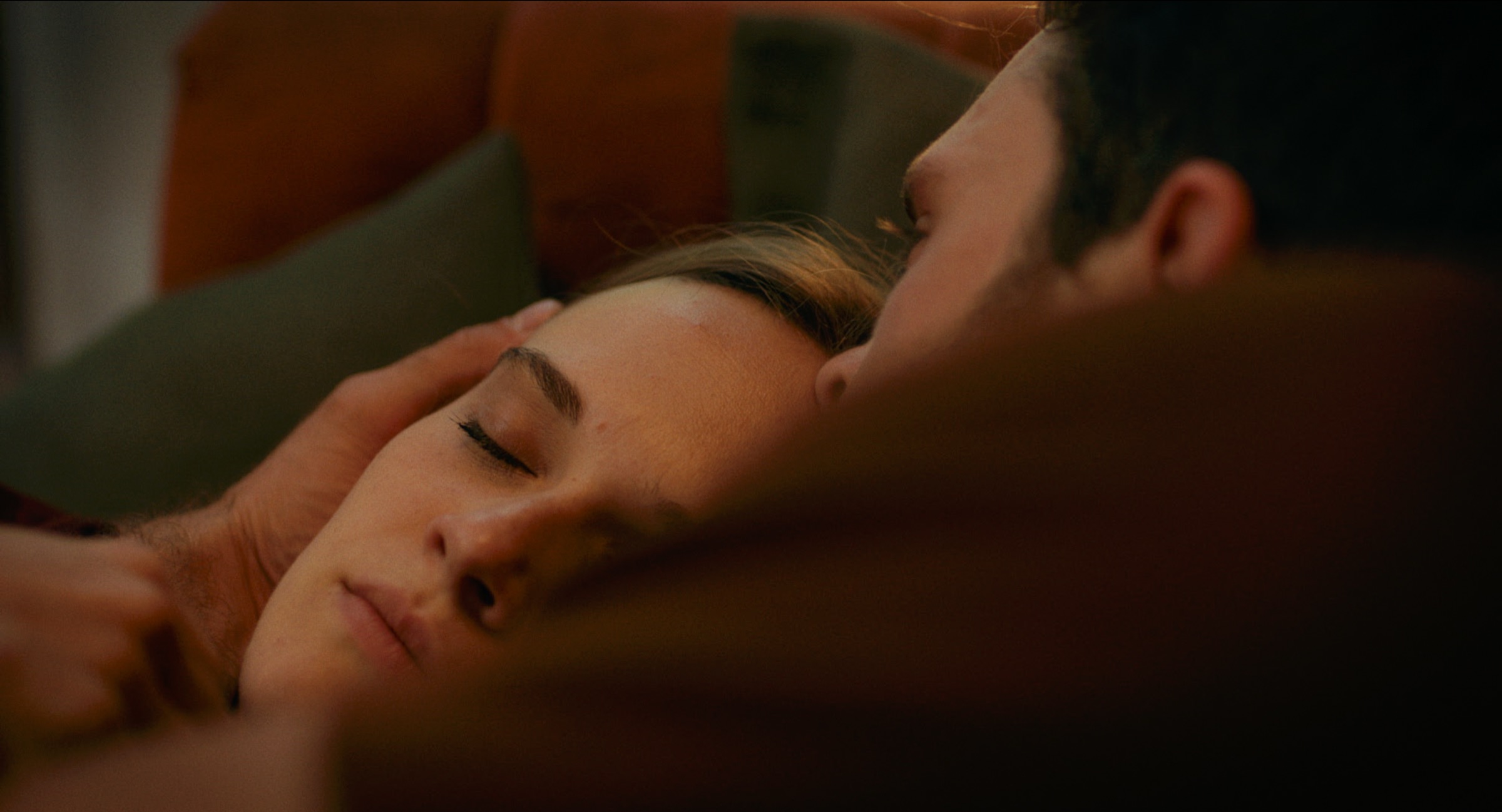 Still / Image 6