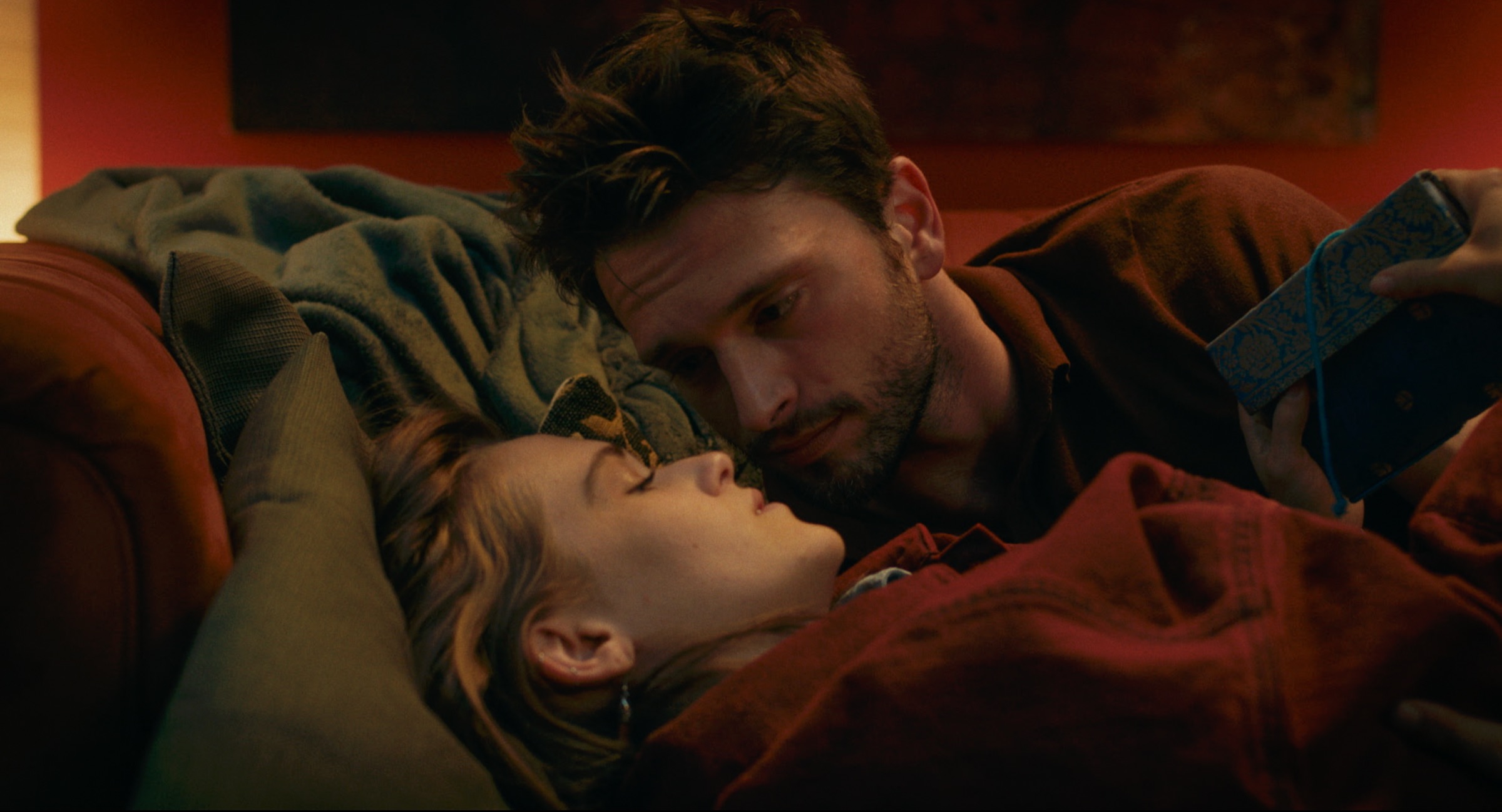 Still / Image 7