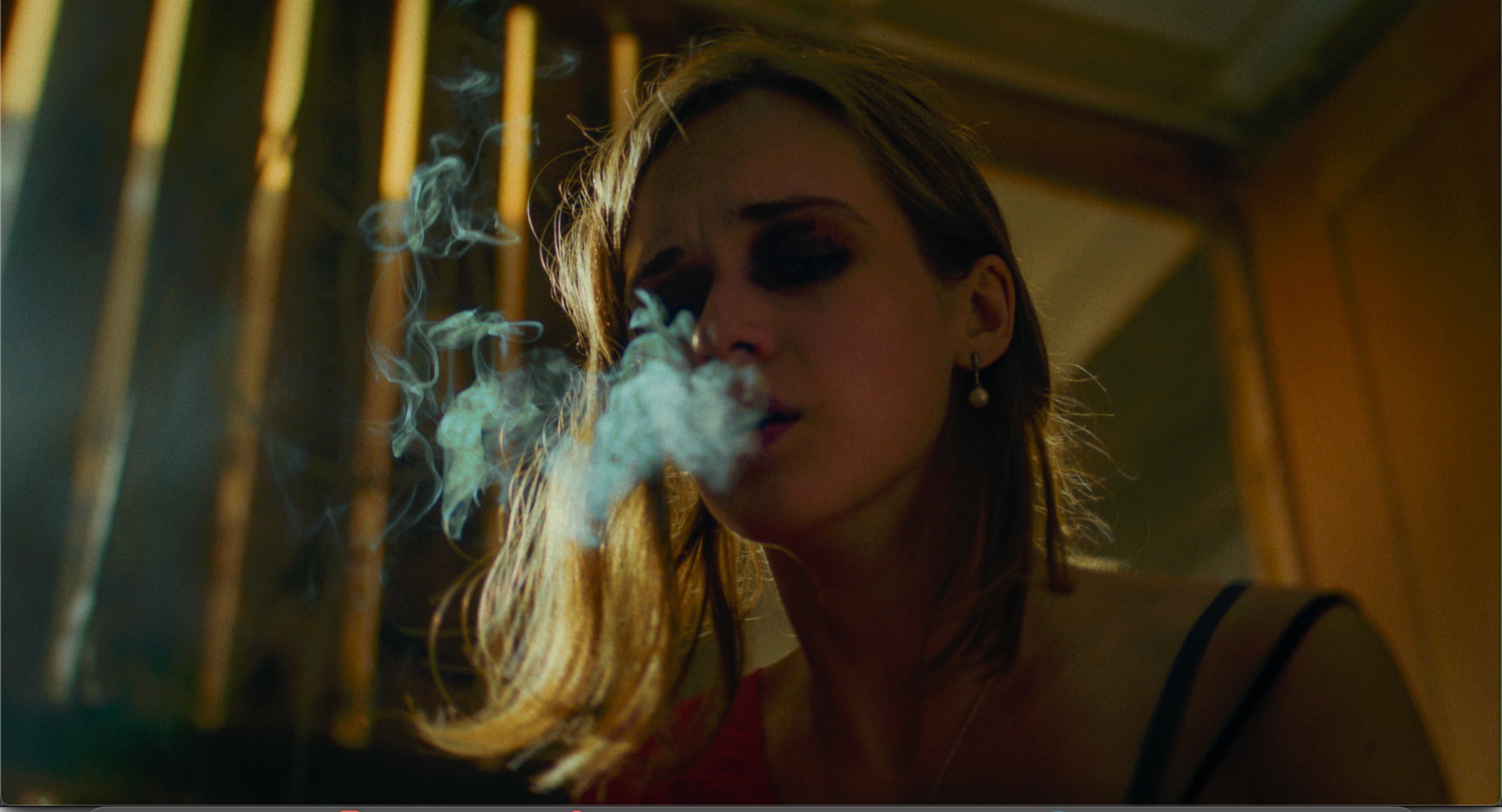 Still / Image 10