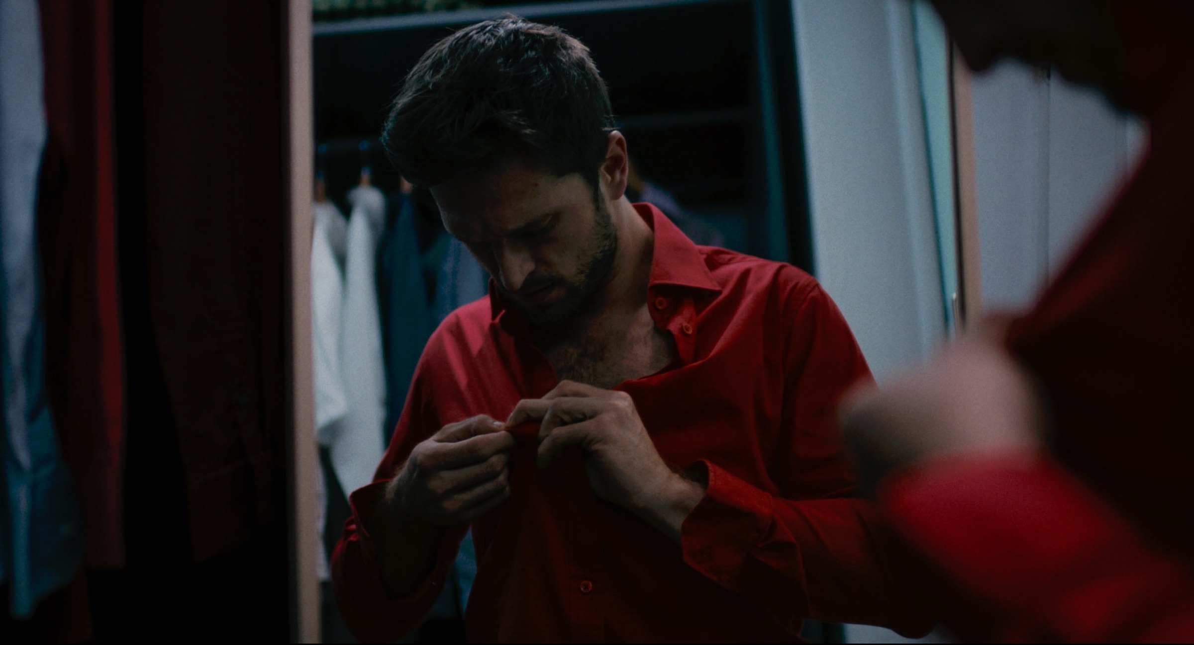 Still / Image 11