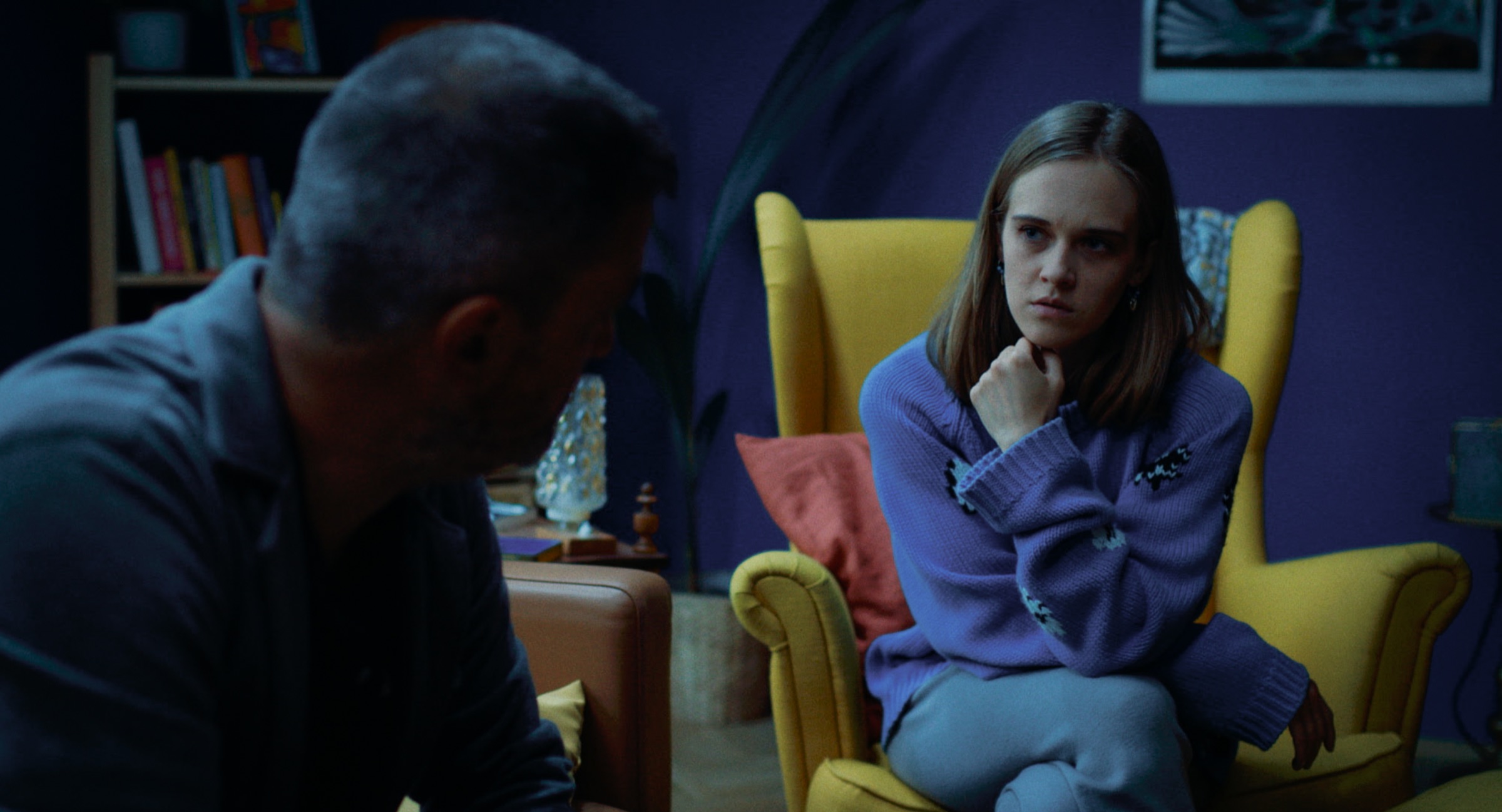 Still / Image 13