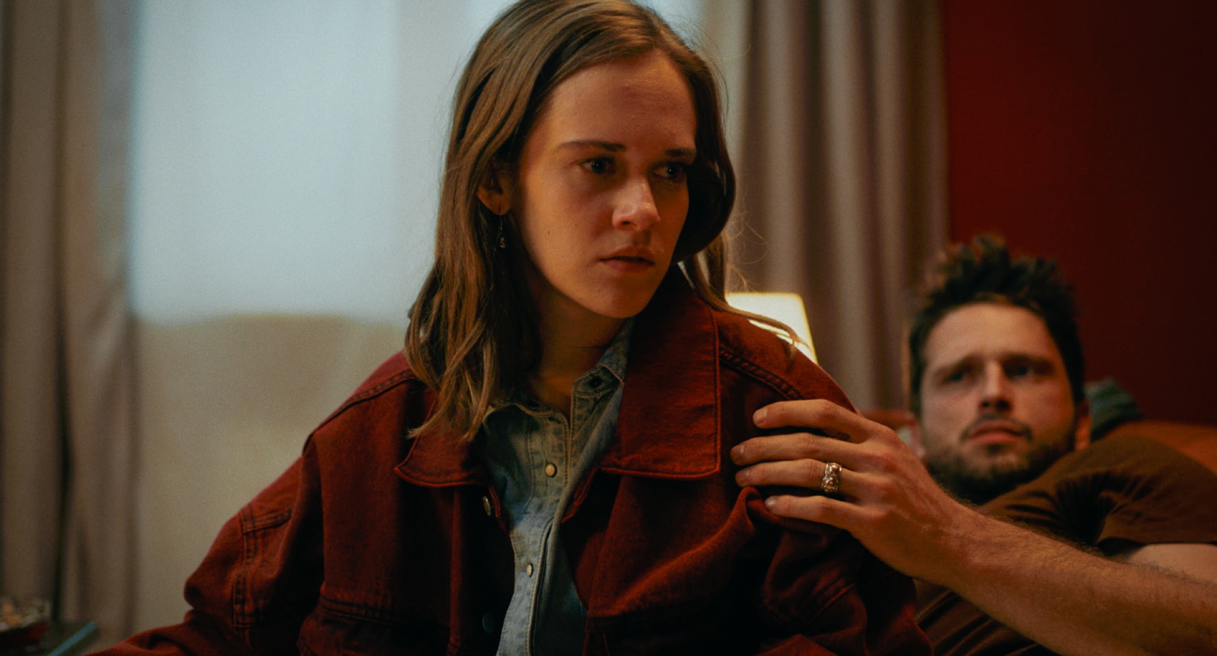 Still / Image 14
