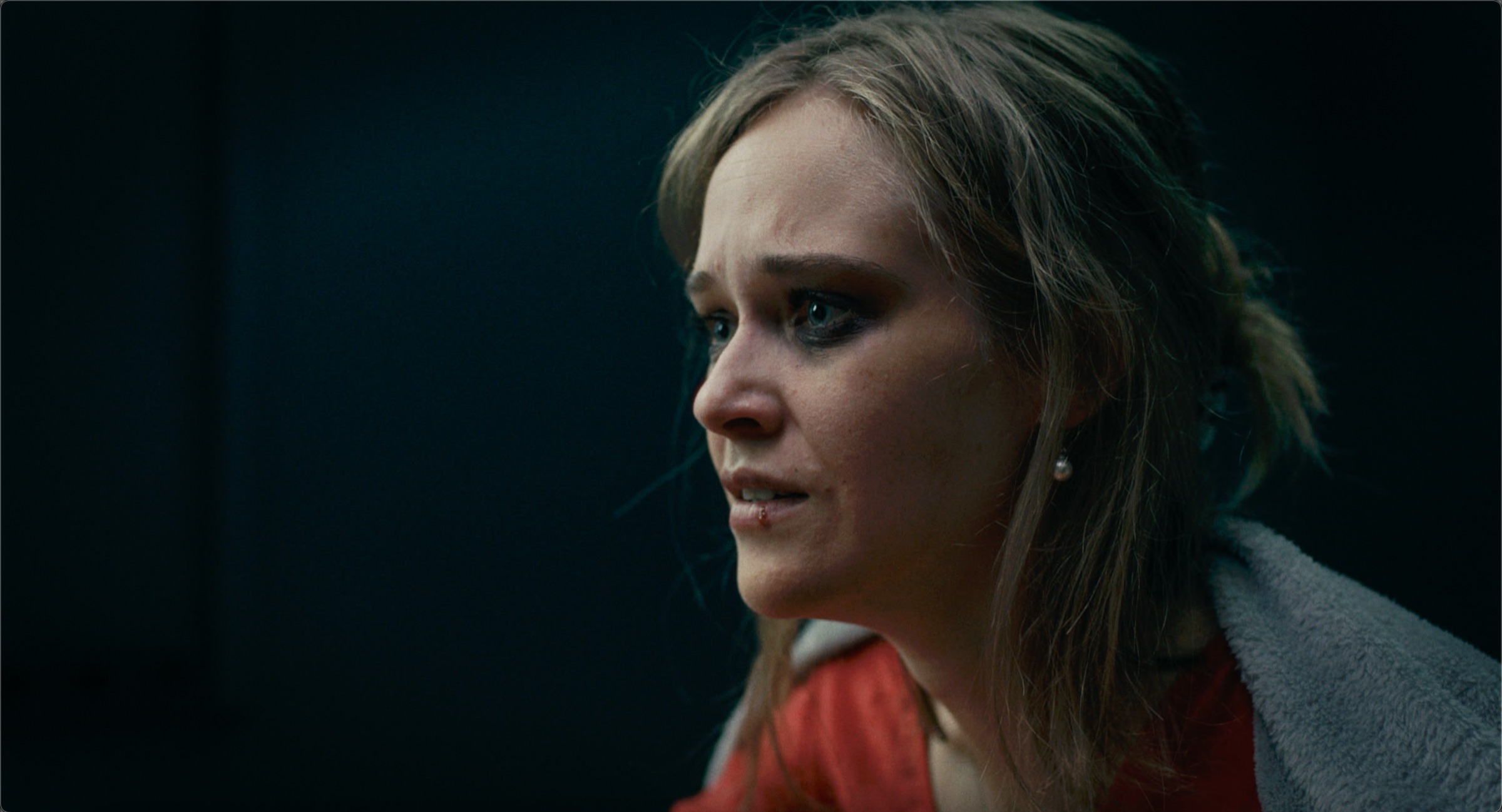 Still / Image 15