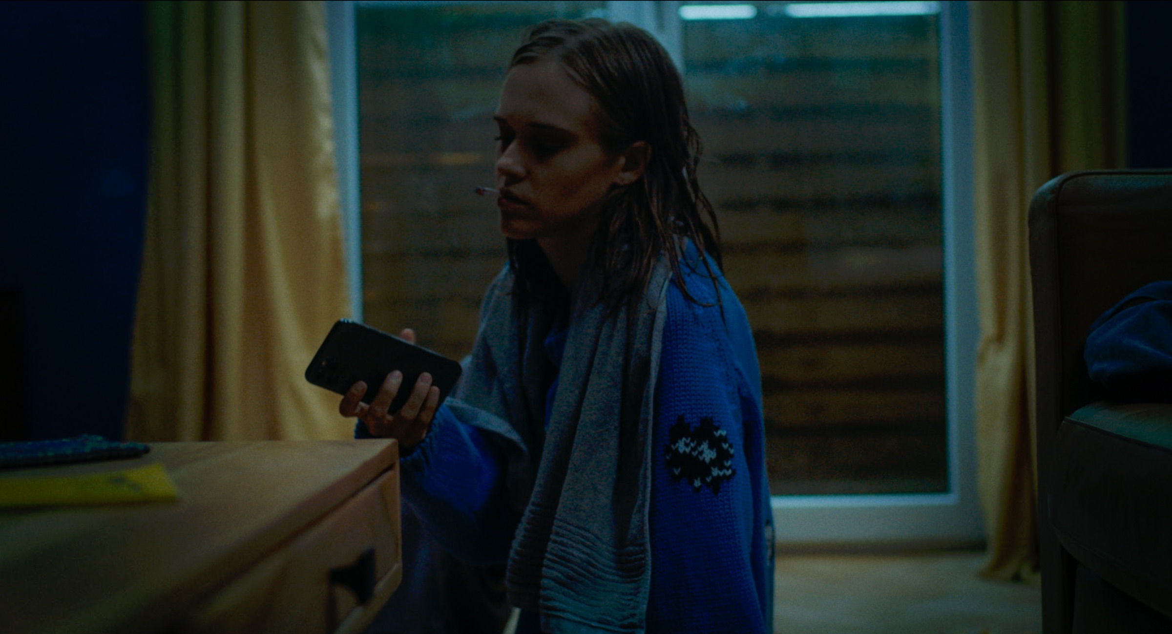 Still / Image 16