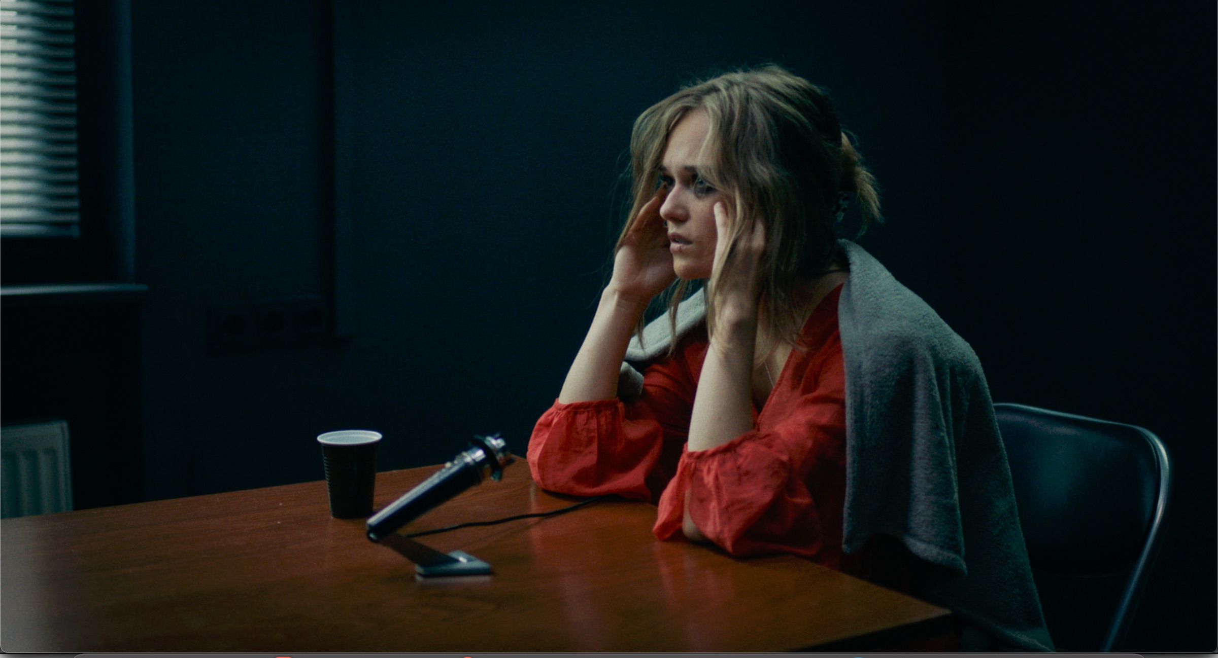 Still / Image 17