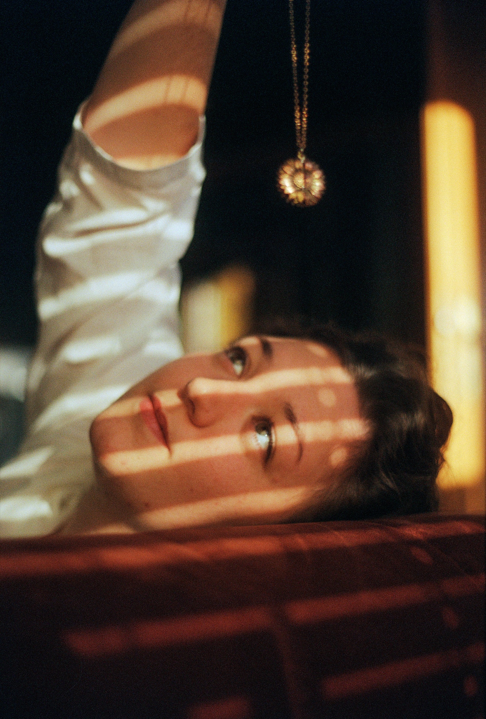 Still / Image 4