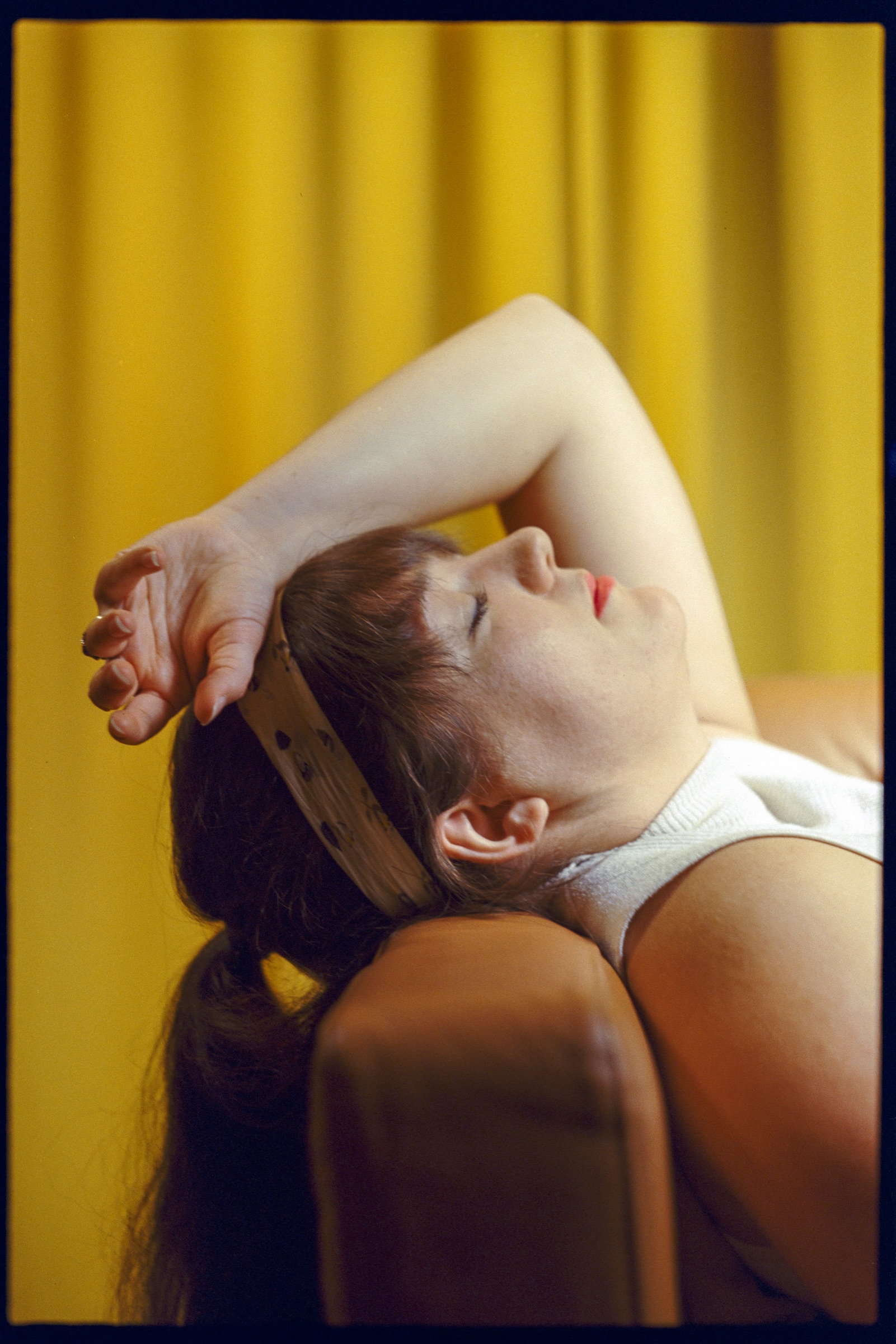 Still / Image 5