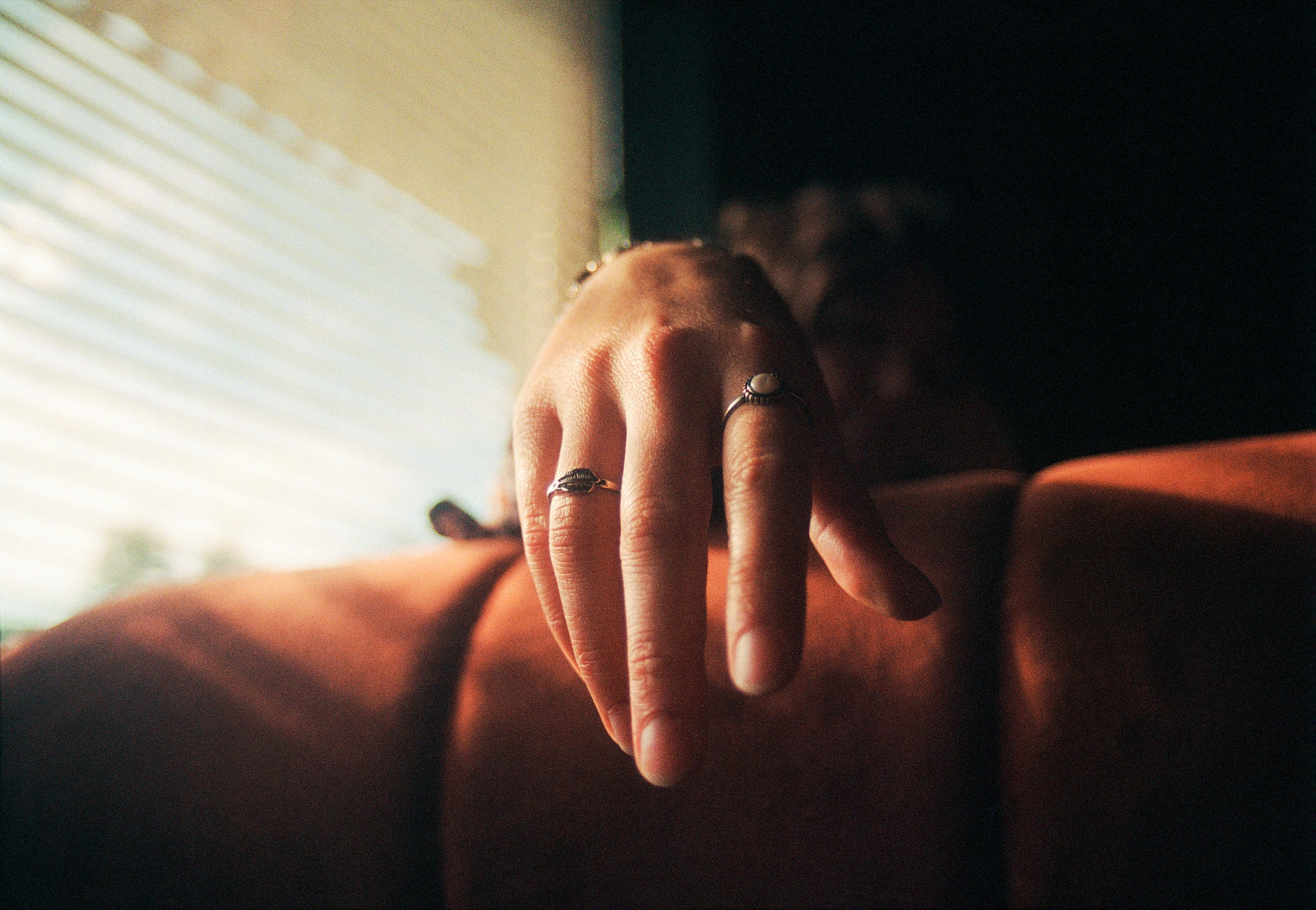 Still / Image 6