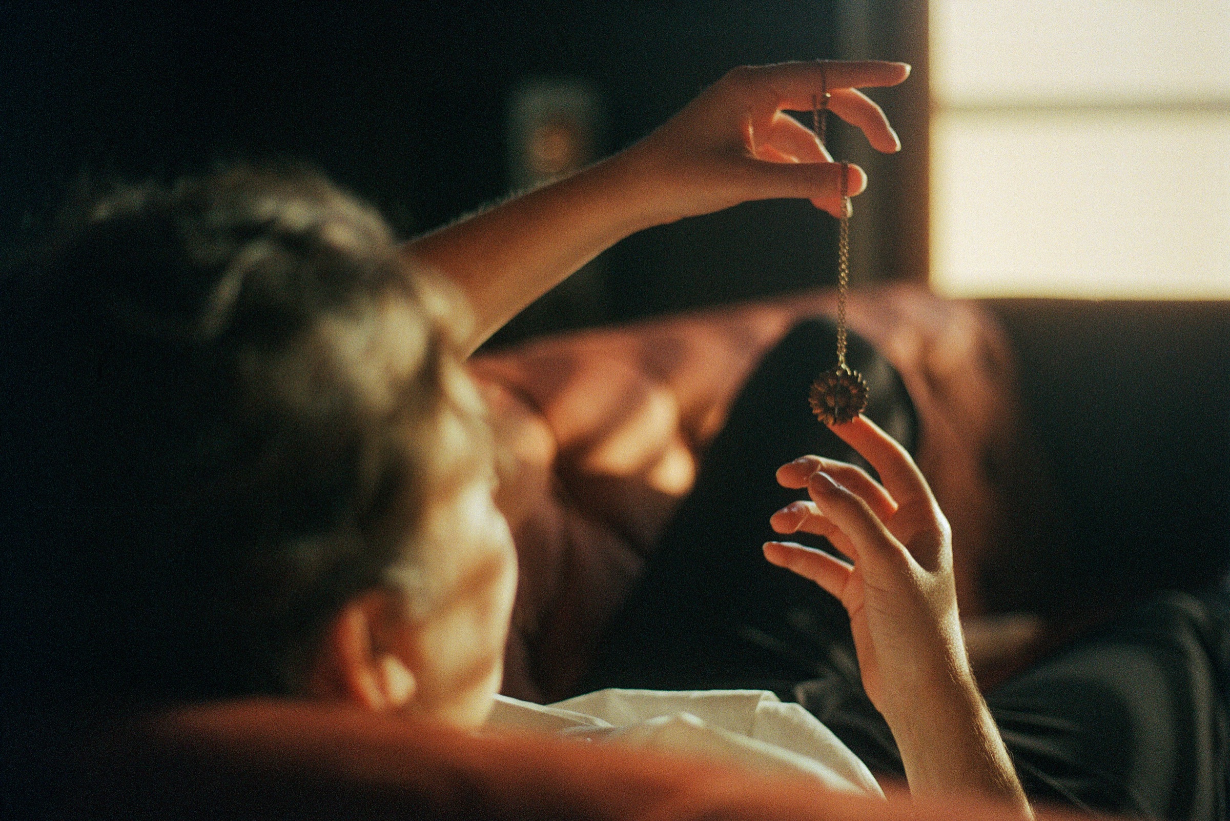 Still / Image 7