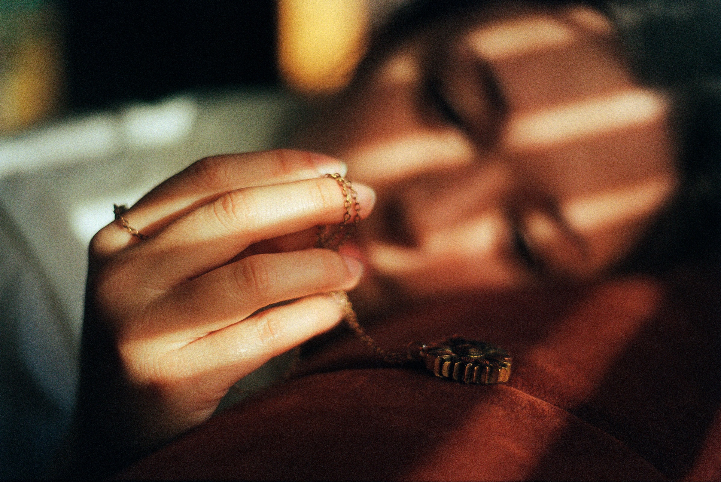 Still / Image 9