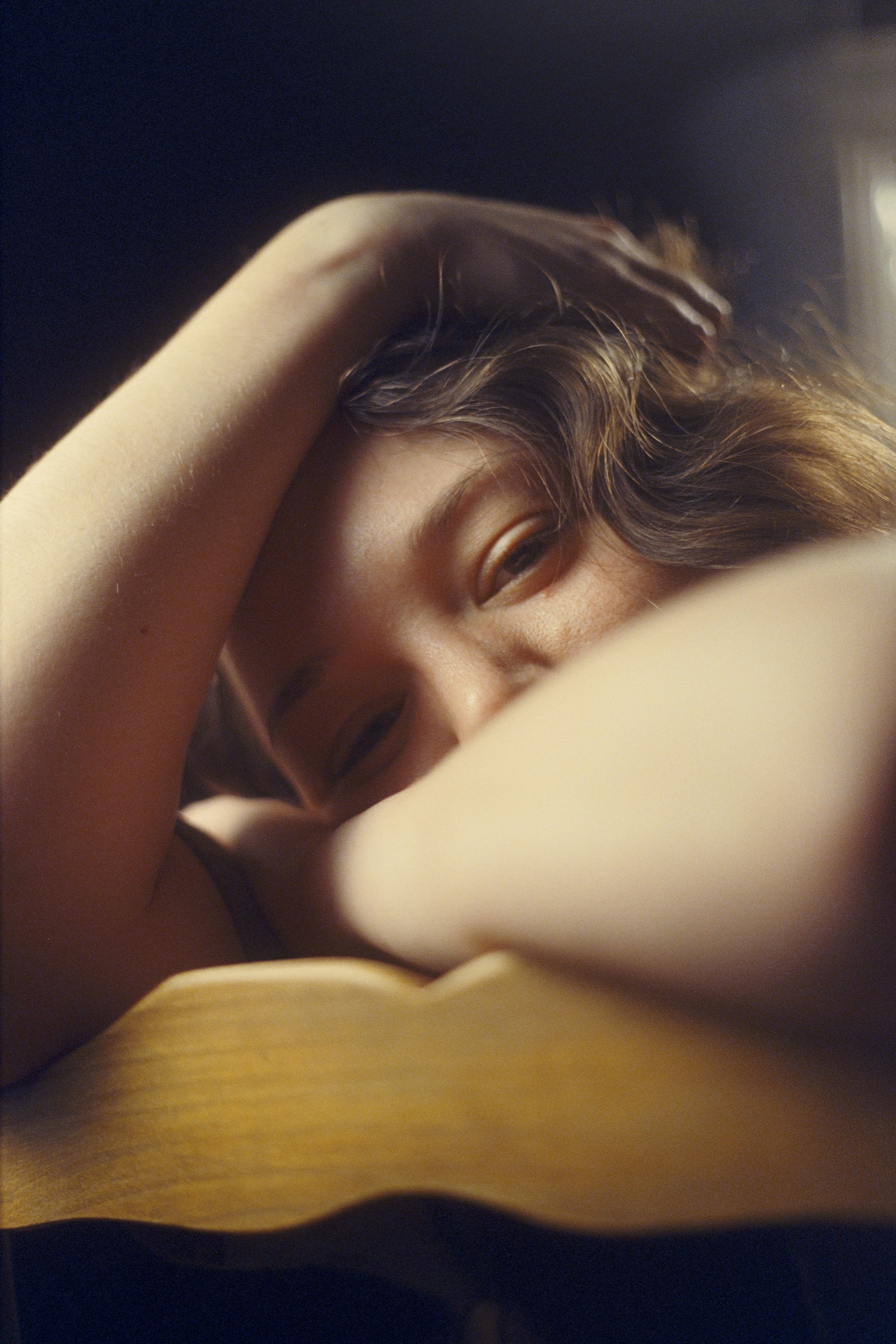 Still / Image 10