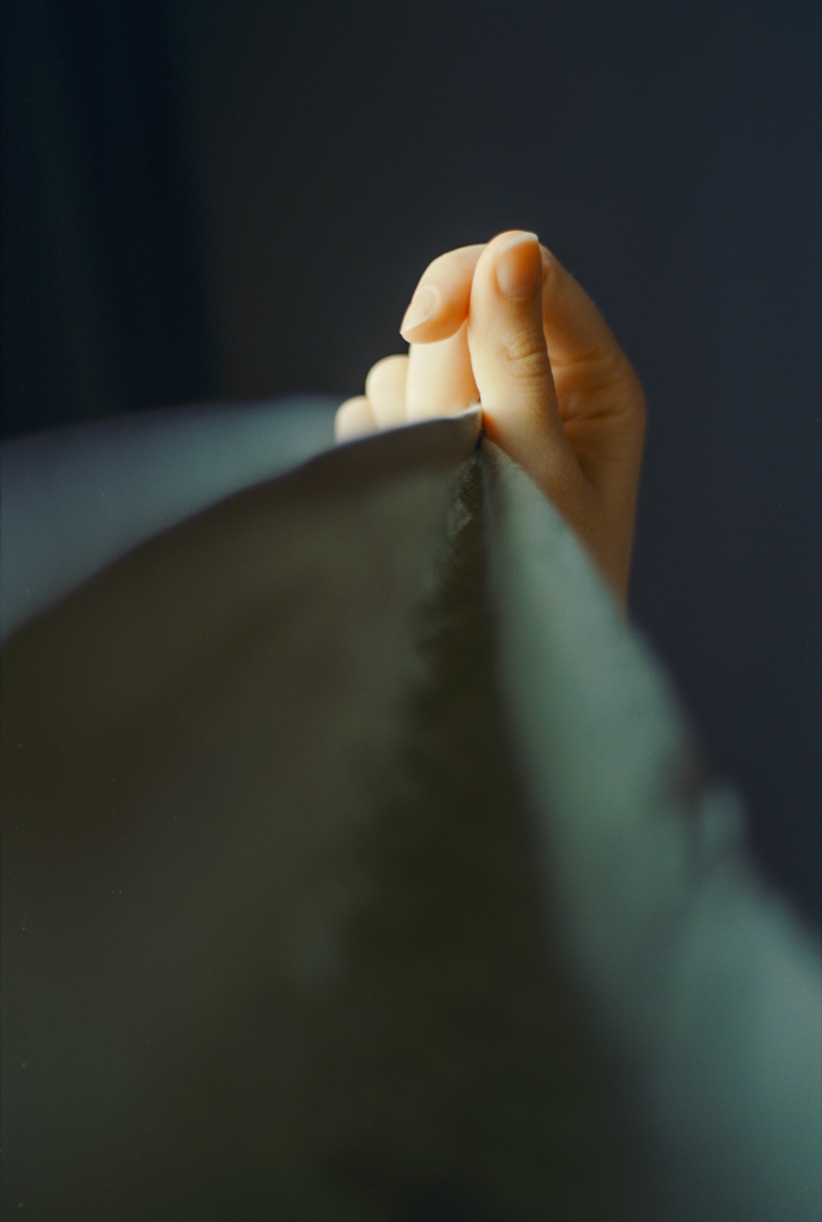 Still / Image 14