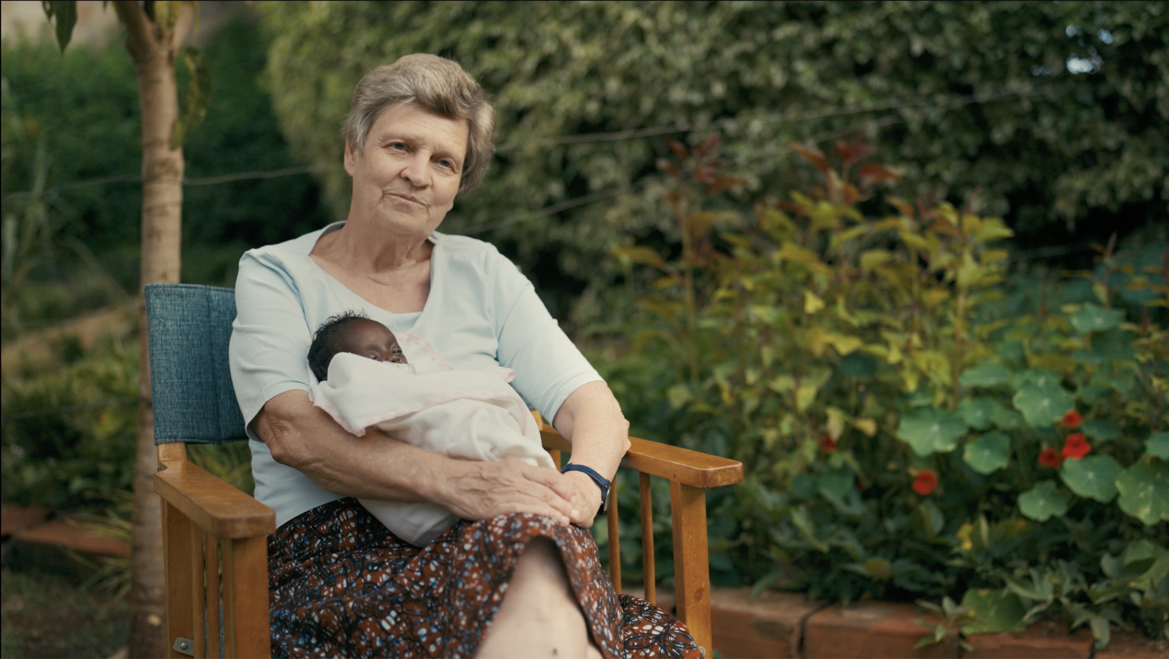 Still / Image 4