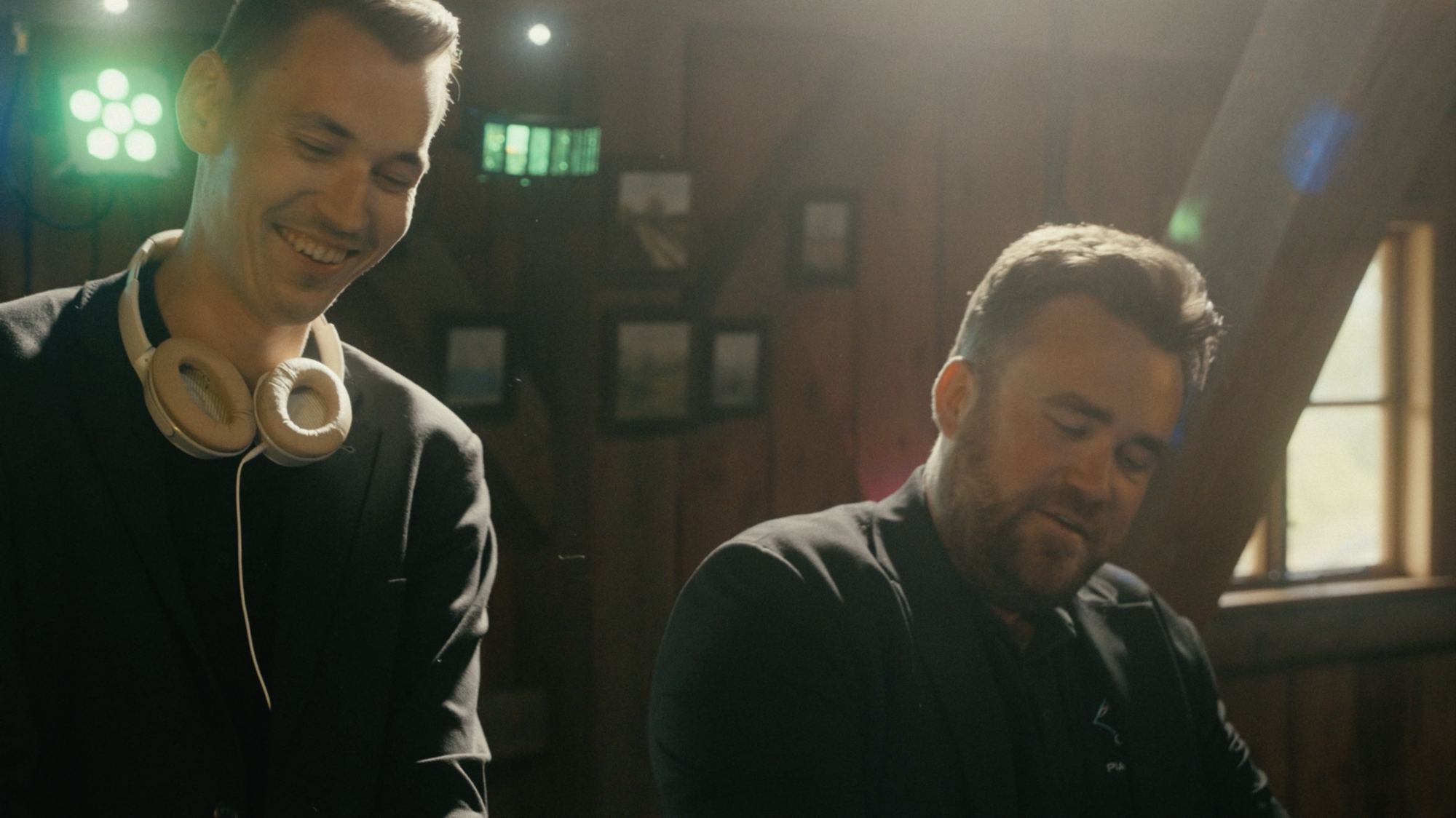Roob & Simon, Bild 8